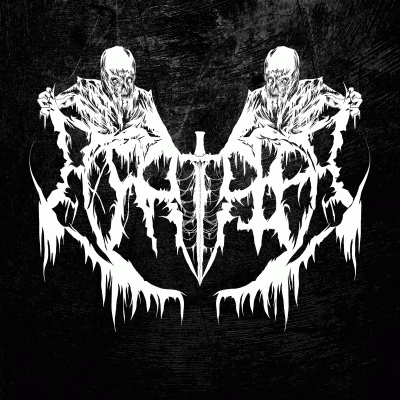 logo Horrifier (NOR)